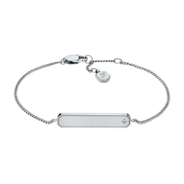 Fossil JF04929-040 Kadın Bileklik - Image 1