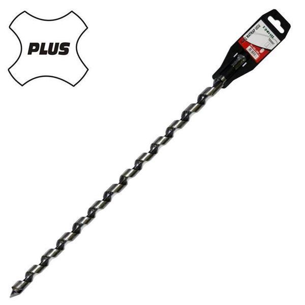 Todrill TD50523 16X250 SDS Plus Ahşap Ucu - Image 1