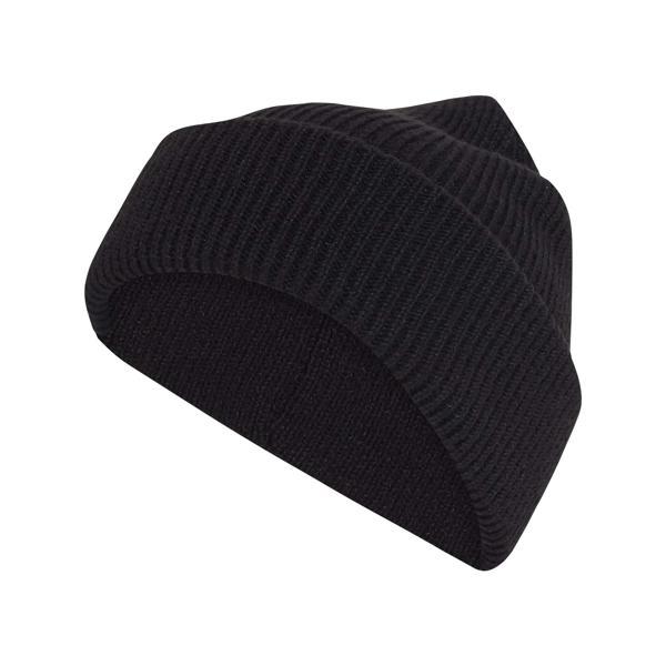 Adidas Günlük Şapka Mt Beanie Jw0878 - Image 1