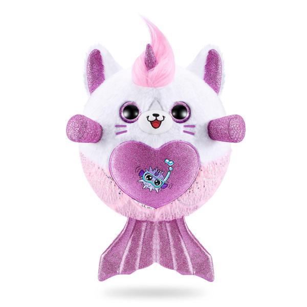 Rainbocorns Mermaidcorn Sürpriz S7 - Model 5 - Image 1