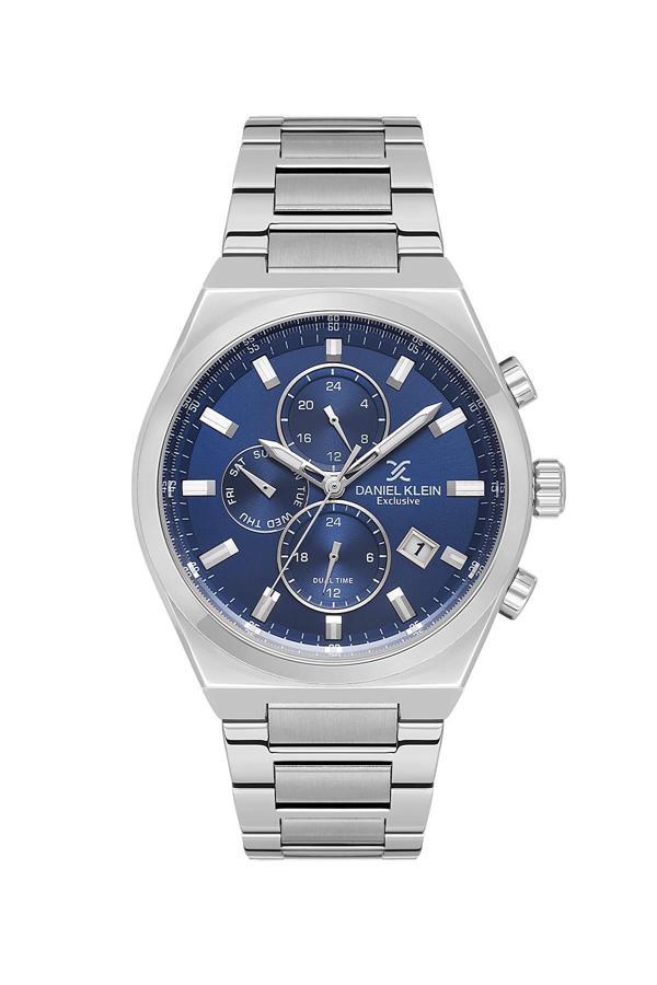 DANIEL KLEIN DKE.1.10901-3 Erkek Kol Saati - Image 1