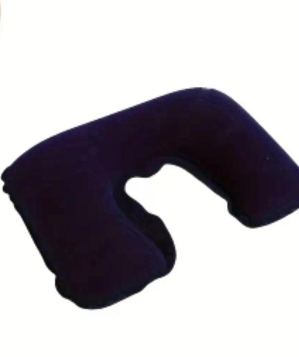 Gezi Boyunluğu Nrd 408 * - Image 1