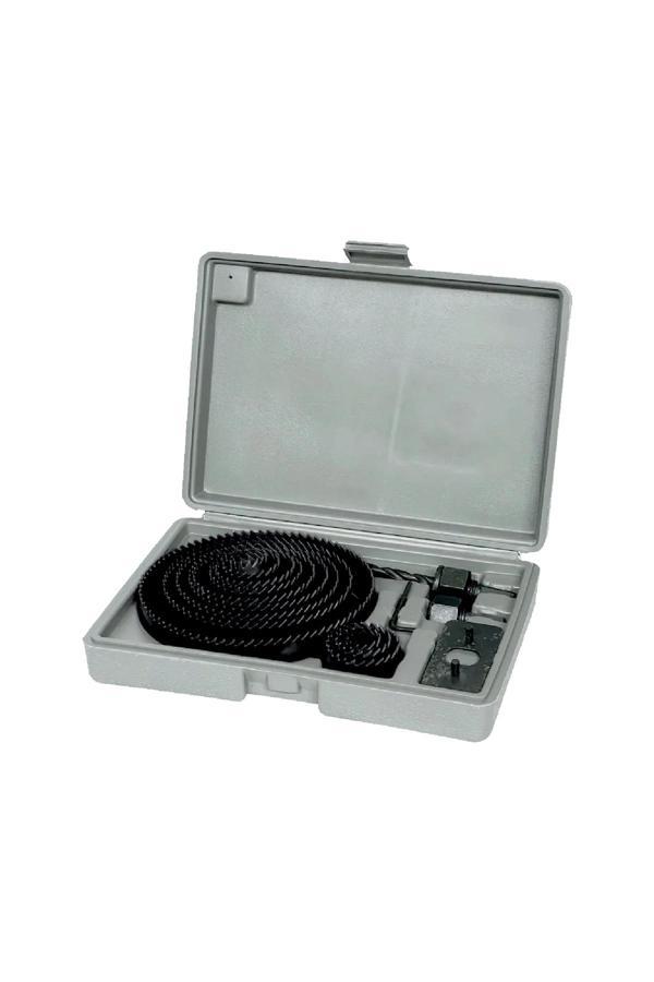 Sara Buat Açma Pançı - 16’Lı - Image 1