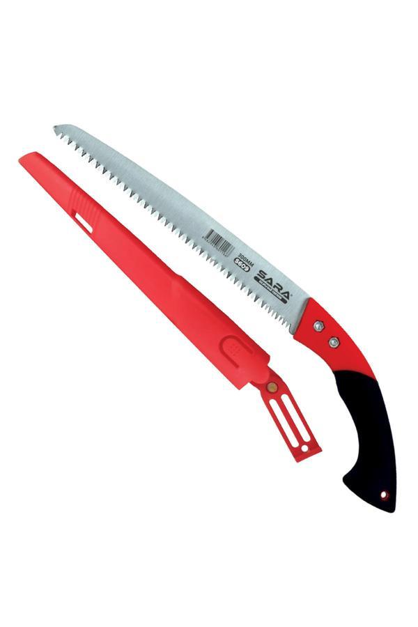 Sara Kılıflı Testere 300 Mm - Image 1
