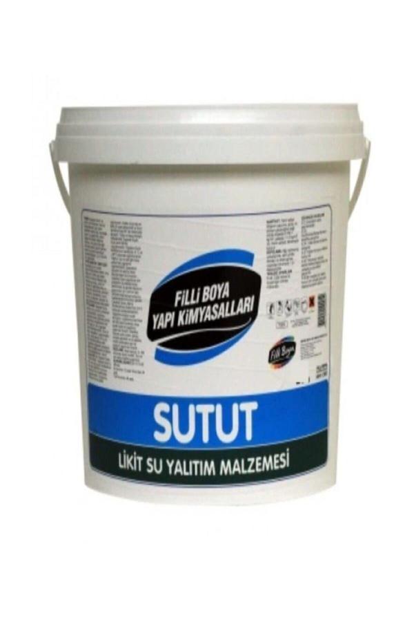 Filli Boya Sutut Su Yalıtım Malzemesi 1 Kg - Image 1