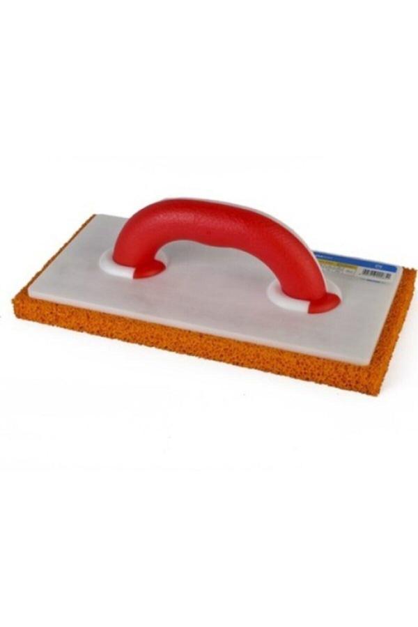 Dekor 140X280Mm Kauçuklu Mala Uzun 28 Cm - Image 1