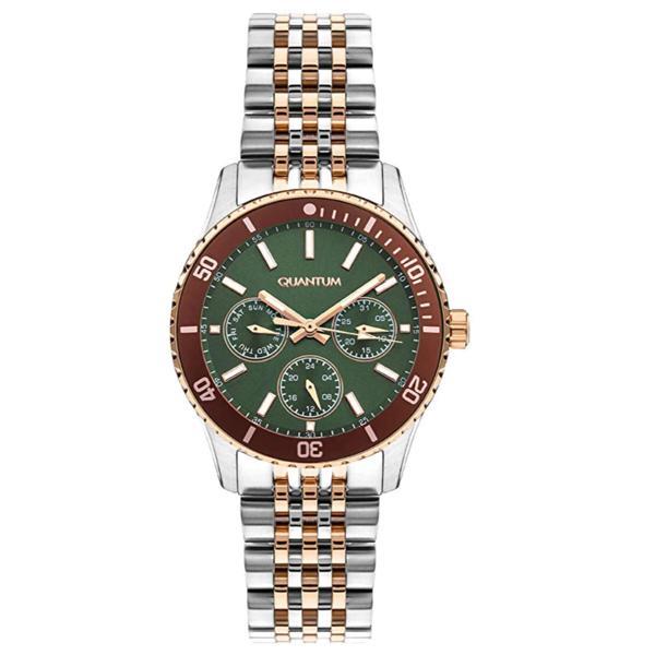 Quantum Kadın Kol Saati IML1109.570-1 - Image 1