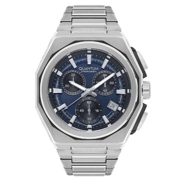 Quantum Erkek Kol Saati PWG1079.390-1 - Image 1