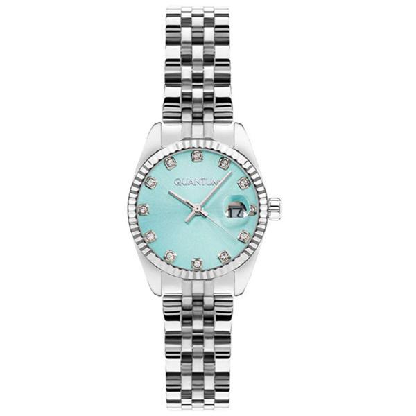Quantum Kadın Kol Saati IML1114.300-1 - Image 1
