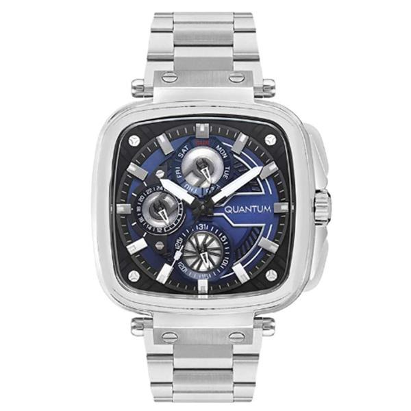 Quantum Erkek Kol Saati PWG1092.390-1 - Image 1