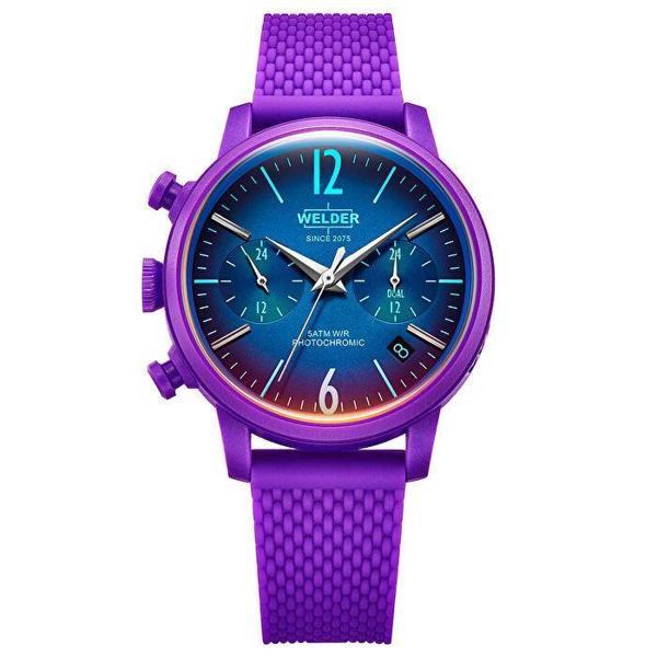 Welder WWRP608 Kadın Kol Saati  - Image 1