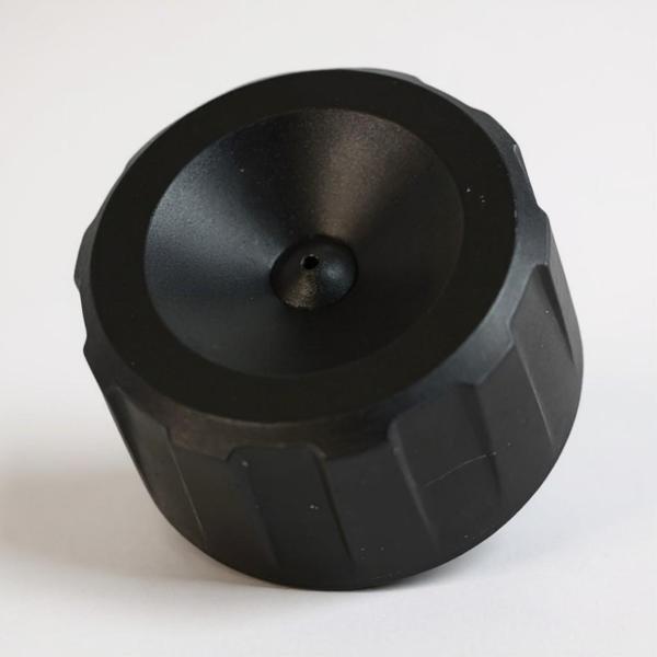 Yağ Depo Kapağı – Akülü Budama Testeresi Uyumlu (HCS214A / ICS204A) – 30 mm - Image 1