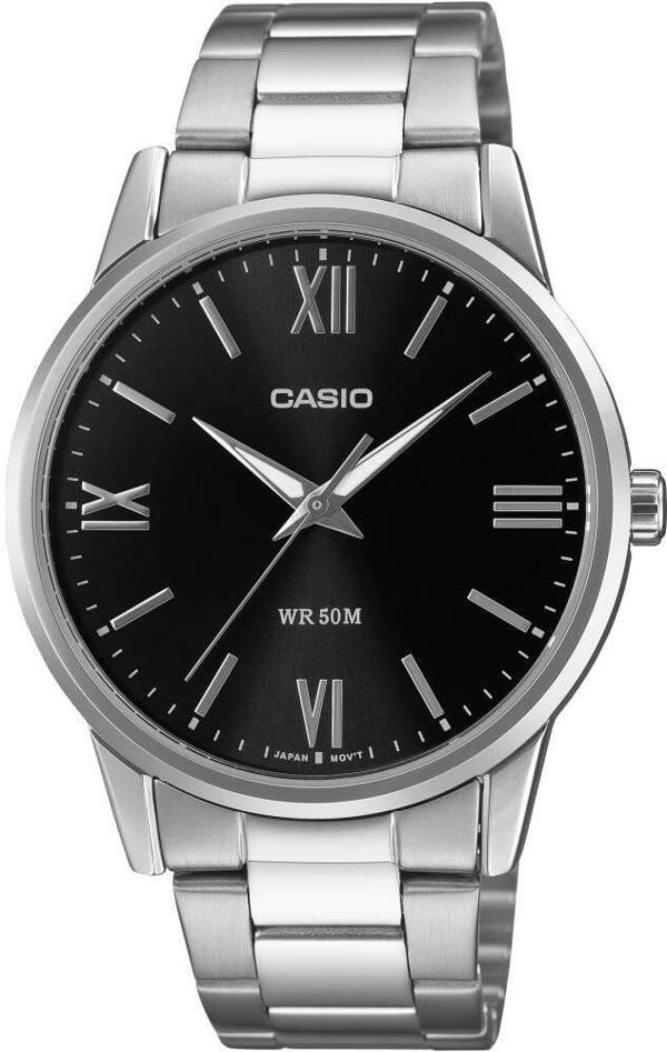 CASIO MTP-1303DD-1AVDF ERKEK KOL SAATİ - Image 1