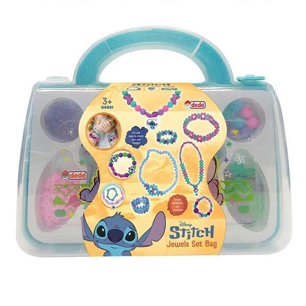 Takı Seti Çanta - Image 1