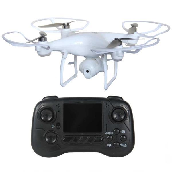 Kumandalı Kameralı Drone - Image 1