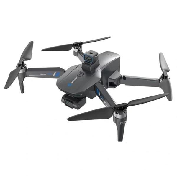 LH-X75 Pro Kumandalı Kameralı Drone - Image 1
