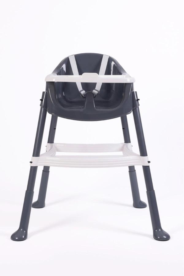 Bebemango Pratik Mama Sandalyesi - Image 1