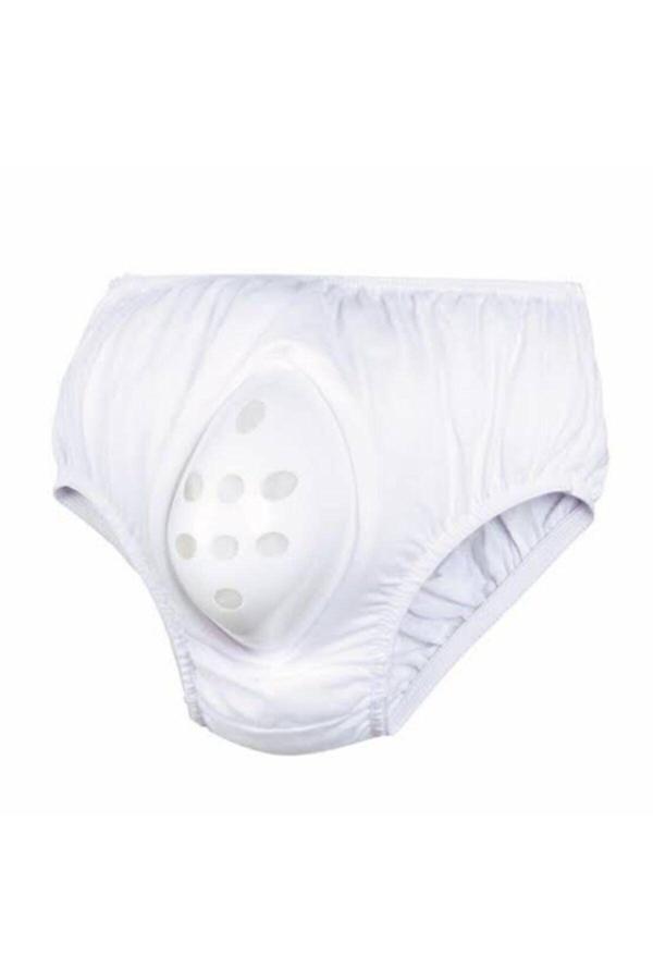 Sevi Bebe Sünnet Külodu - Image 1