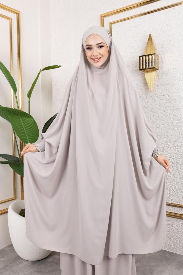 Kadeem Afgan Çarşaf & Taş - Image 1