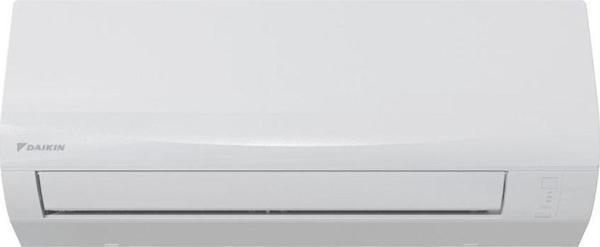 Daikin Sensira Ftxf71 A++ 24000 Btu Inverter Klima - Image 1
