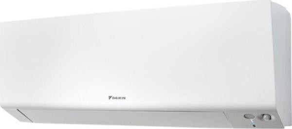 Daikin Shira Plus 18000 Btu/H | Ftxm50R Inverter Klima R32 - Image 1