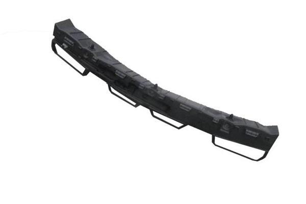 Renault Megane- 4- Sd- 2016-2020  Arka Tampon Darbe Emici Orta (Plastik) (Tampon İç Kısım)(Tyg) (Oem - Image 1