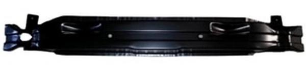 2005-2009 Audi A6 Ön Tampon Demiri (Çelik) (Tw) (Adet) (Oem No:4F0807111) - Image 1