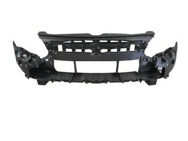 2016-2017 Citroen Berlingo Ön Tampon İç Bağlantı Braketi (İç Gövde) (Phıra) (Adet) (Oem No:981089508 - Image 1