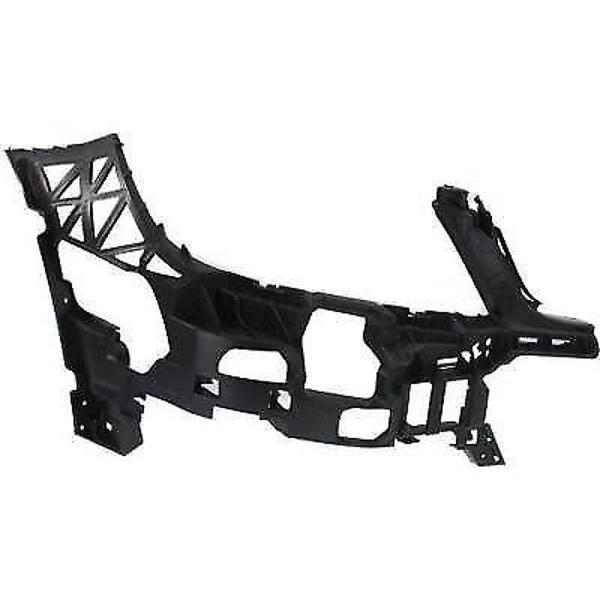 mercedes c class- c class- 2011-2013  ön tampon braketi üst sol (tw) Oem No (2048854165) - Image 1