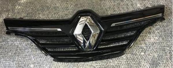 nissan juke- 2020-2024  sis lamba kapağı sağ sis delıksız (tw) Oem No (622566PA0B) - Image 1