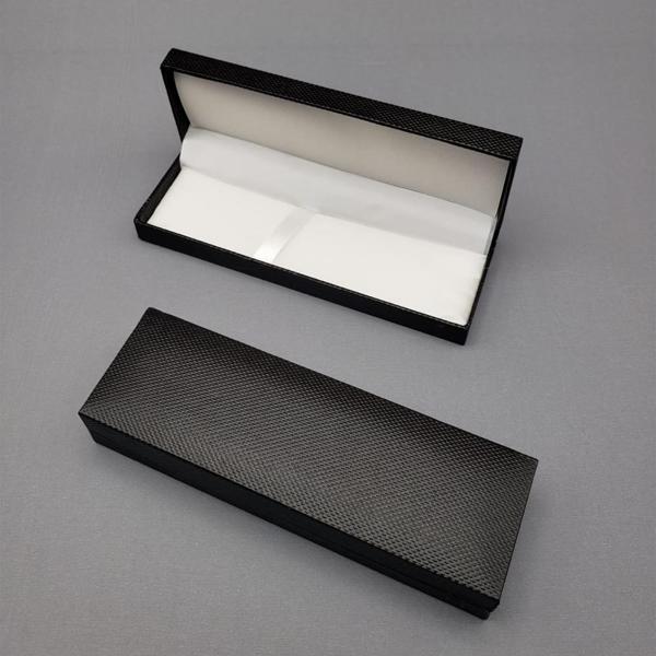 Siyah Kalem Kutusu - Image 1