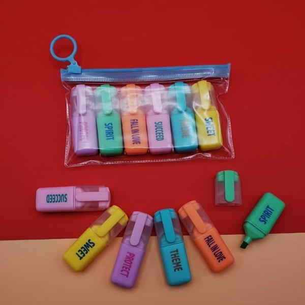 Fosforlu Kalem - Image 1