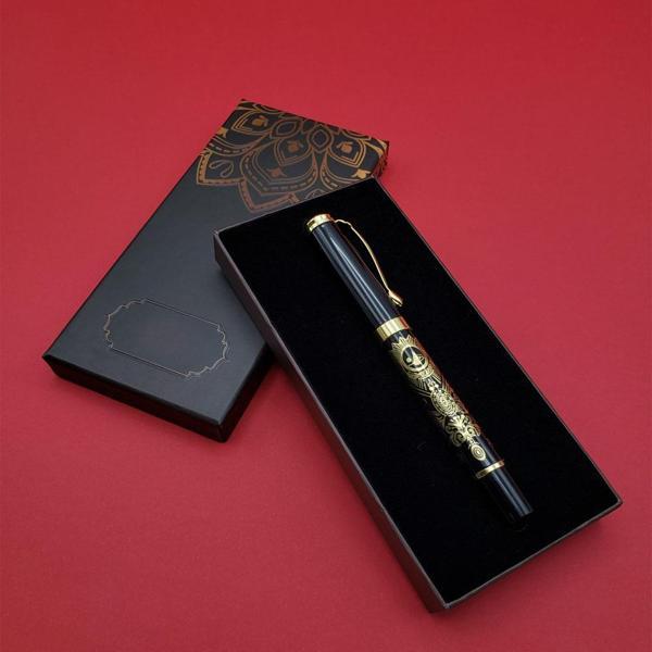 Osmanlı Kalem - Image 1