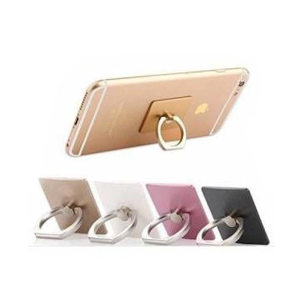 Cep Telefonu Selfie Yüzüğü - Image 1