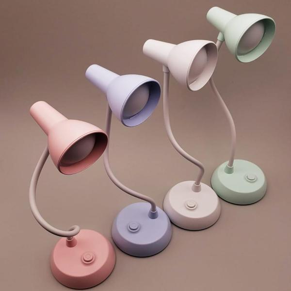 Masa Lambası - Image 1