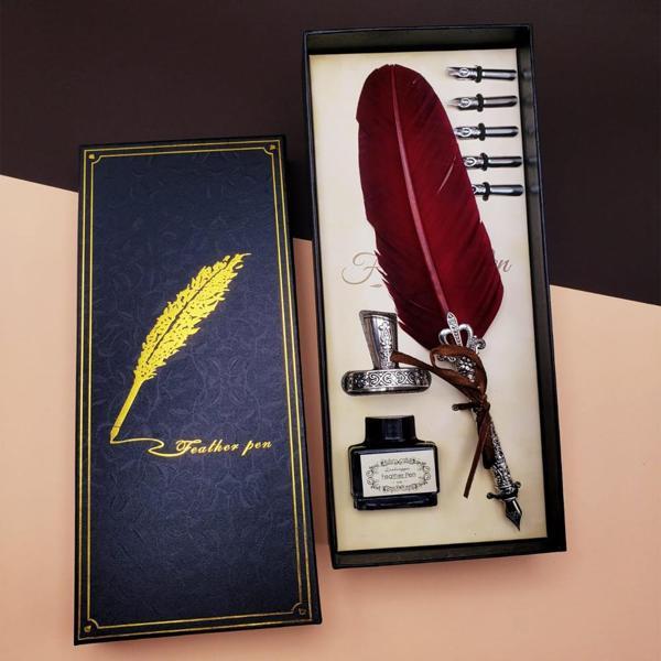 Divit Kalem - Image 1