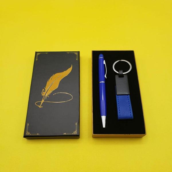 Kalem Anahtarlık - Image 1