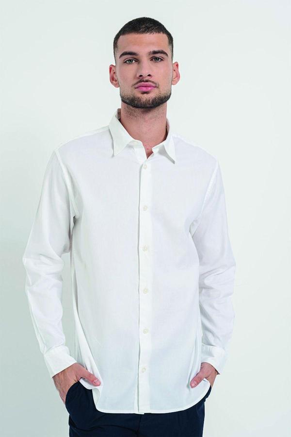 Jack & Jones Erkek Gömlek - Image 1