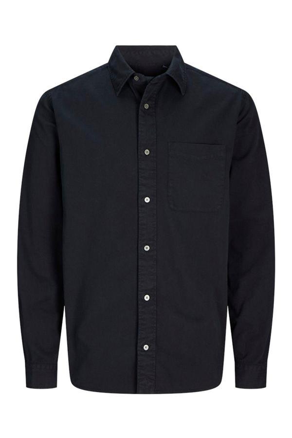 Jack & Jones Erkek Gömlek - Image 1