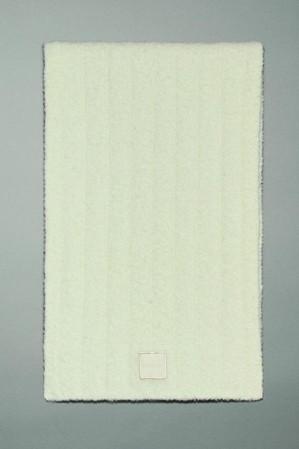 Calvin Klein Kadın Şal - Image 1