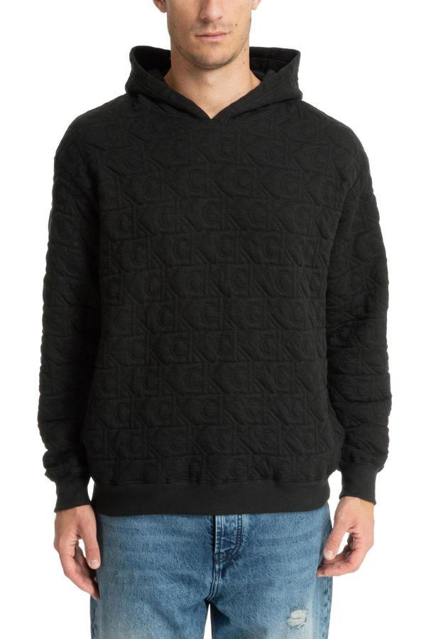 Calvin Klein Kadın Sweat - Image 1