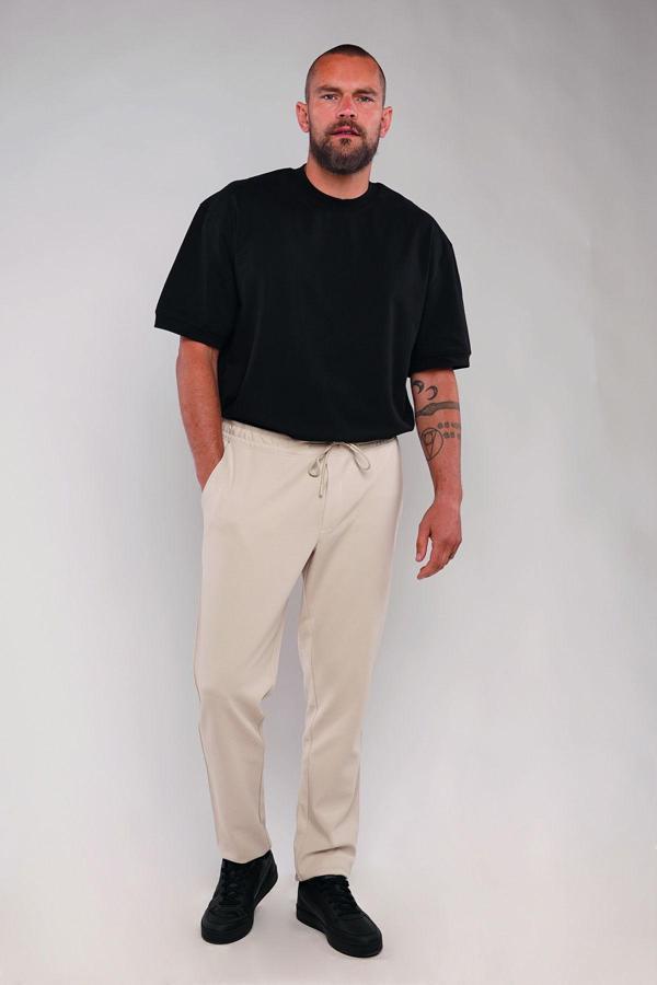 Jack & Jones Erkek Eşofman Altı - Image 1