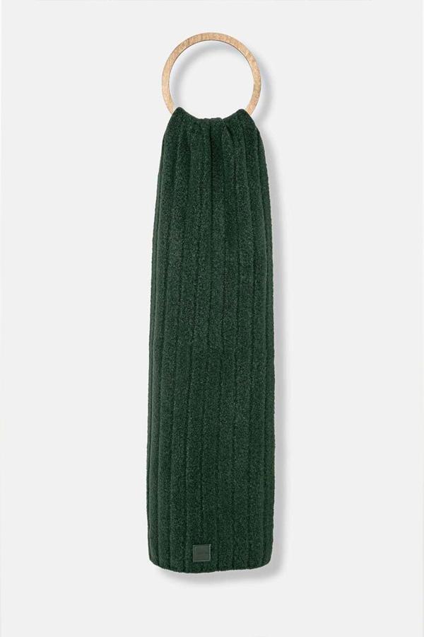 Calvin Klein Kadın Şal - Image 1