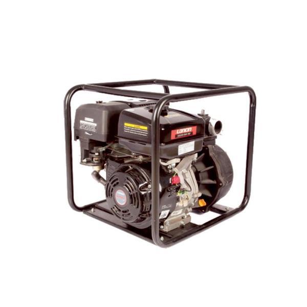 Loncin LC50ZB100 Benzinli Su Motoru 2'' Yüksek Basınçlı - Image 1
