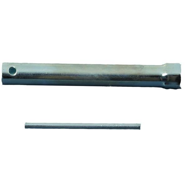 Palmera LT1018 Buji Anahtarı Uzun 18Cm Su Motoru Tip - Image 1