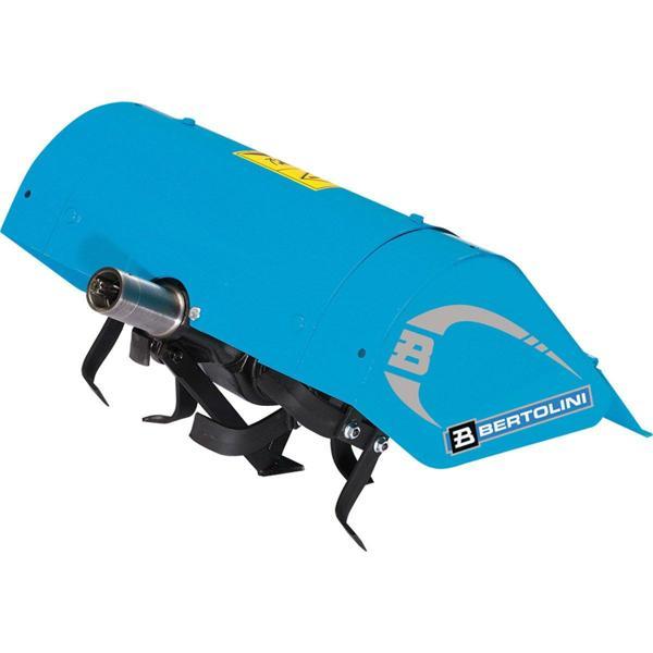 Bertolini 69219029 Çapa Grubu 70Cm (20 Bıçaklı) (411CD uyumlu) - Image 1