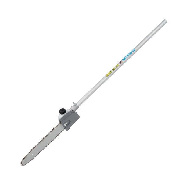 Oleo-Mac 61469205 Yüksek Dal Budama Aparatı (Bch250D uyumlu) - Image 1