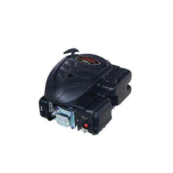 Loncin LC1P65FE Benzinli Motor 4 Hp - Image 1