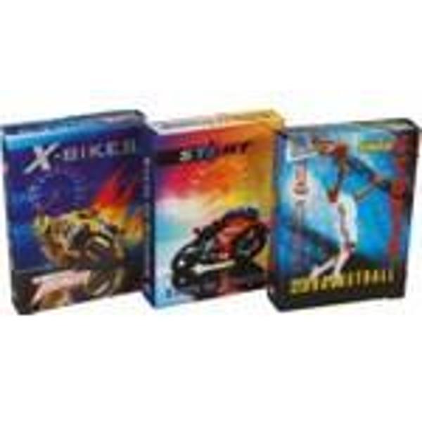 GÜRPAŞ KUTU KLASÖR (ÖĞRENCİ) LASTİKLİ - Image 1