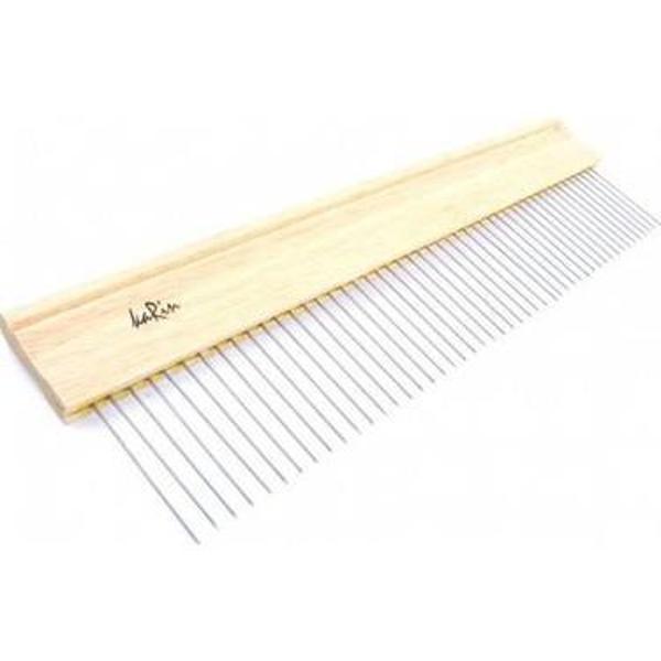 SÜDOR EBRU TARAĞI 7mm 35cm - Image 1